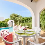 فيلة Gavina Villa, كالا بلانكا